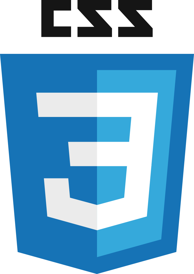 HTML5 Codes